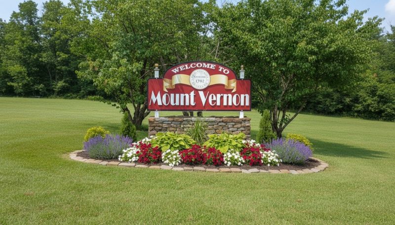 Best Bathtub Installation pros in Mount Vernon, OH