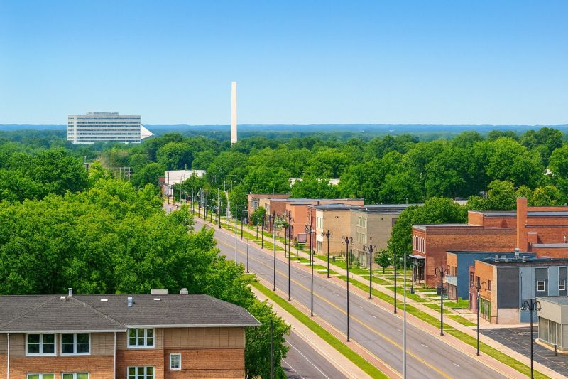 Best Bathtub Installation pros in Howard, OH