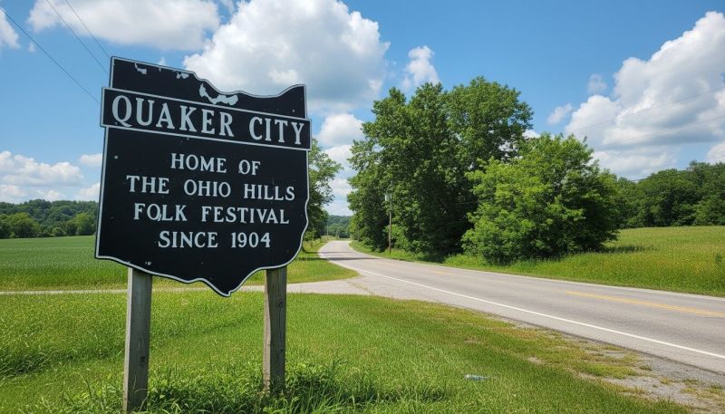 Best Shower Installation pros in Howard, OH