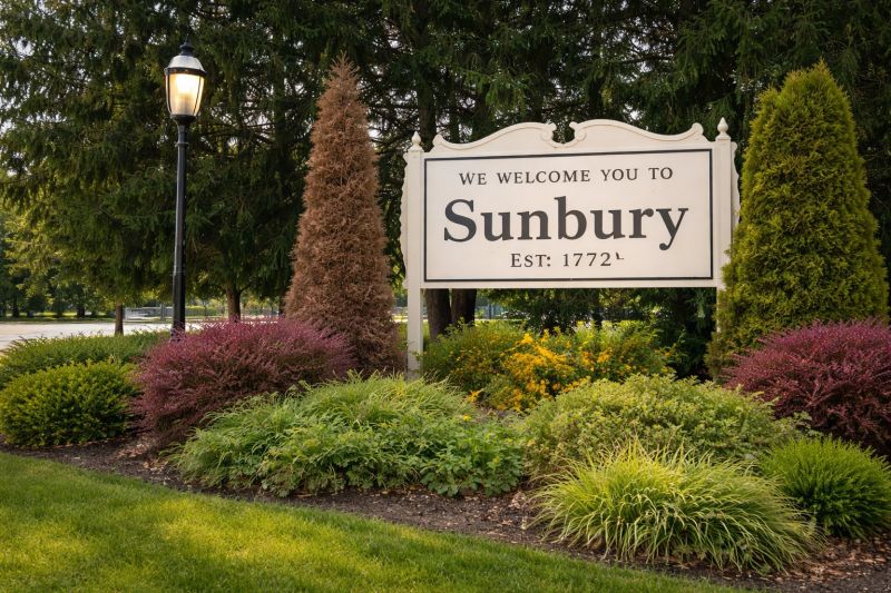 Best Shower Installation pros in Sunbury, OH