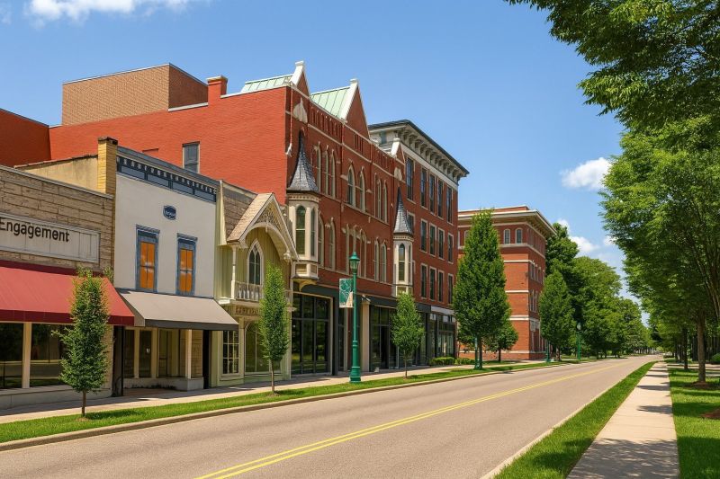 Best Shower Installation pros in Mount Vernon, OH