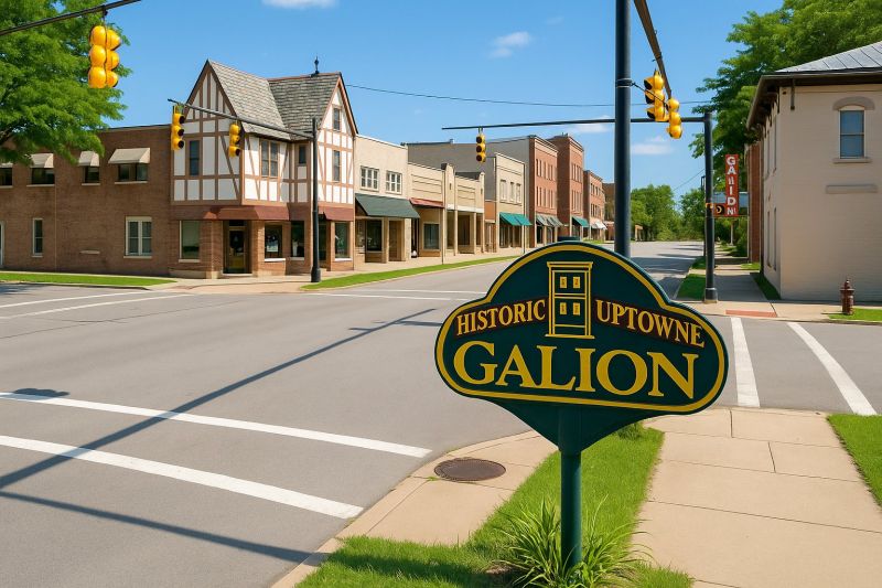 Best Shower Installation pros in Galena, OH