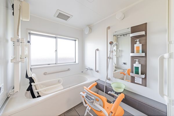 Senior Bathtub Installation in Mount Vernon