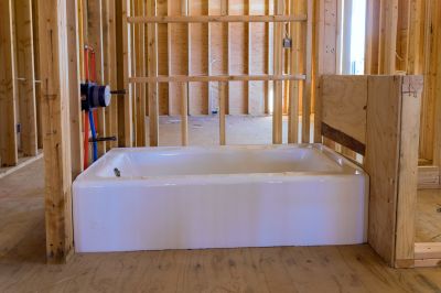 Top Bathtub Installation Companies in Sunbury, OH