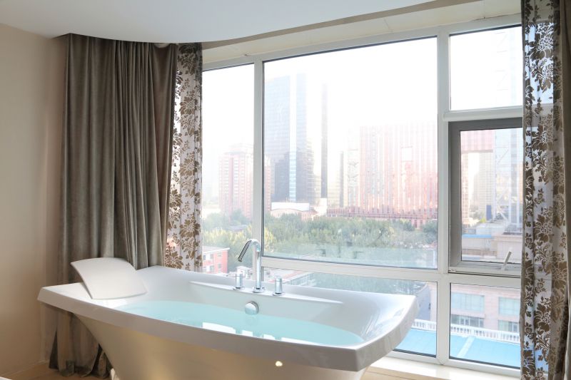 Top Bathtub Installation Companies in Sunbury, OH