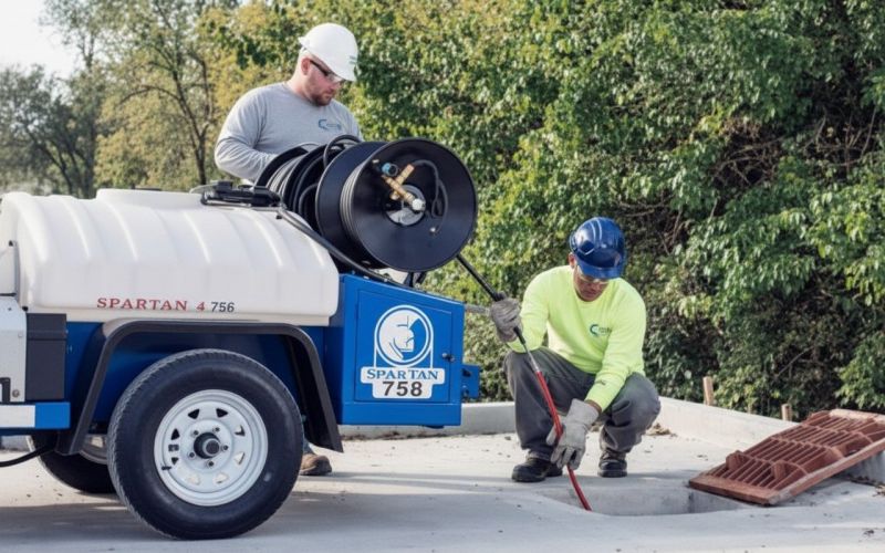 Top Shower Installation Companies in Galena, OH