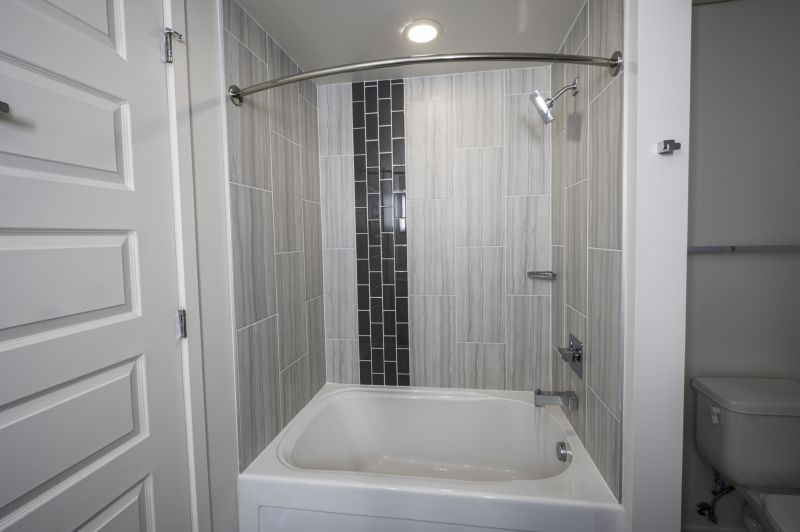 Bathroom Remodel Contractors